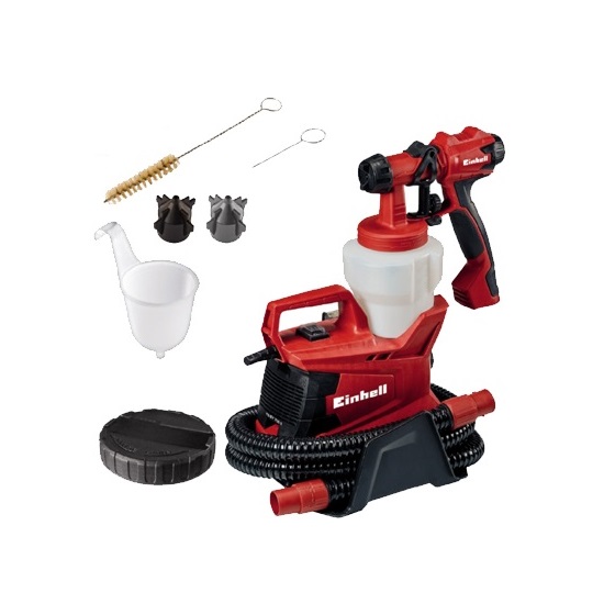 tc-sy 700 s einhell